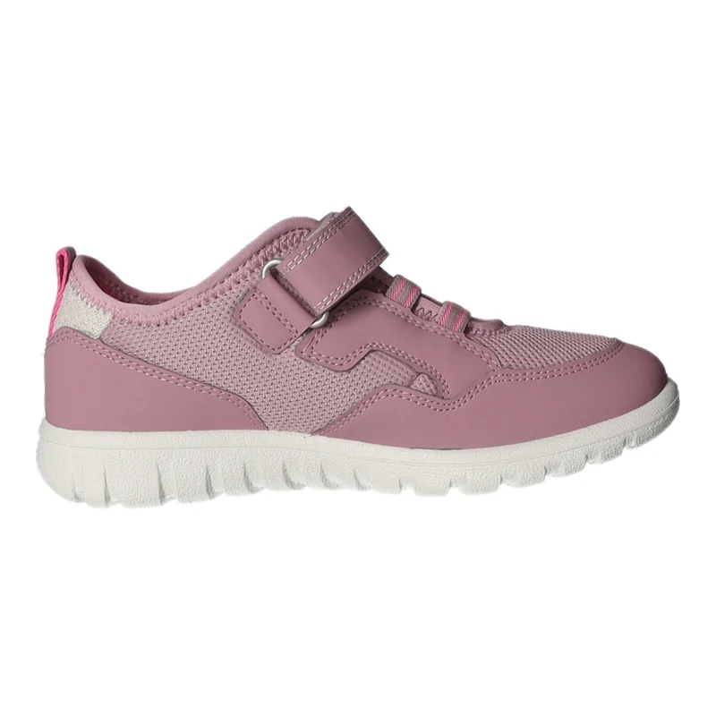 superfit Slipper/Kletthalbschuh (casual) SPORT7 MINI