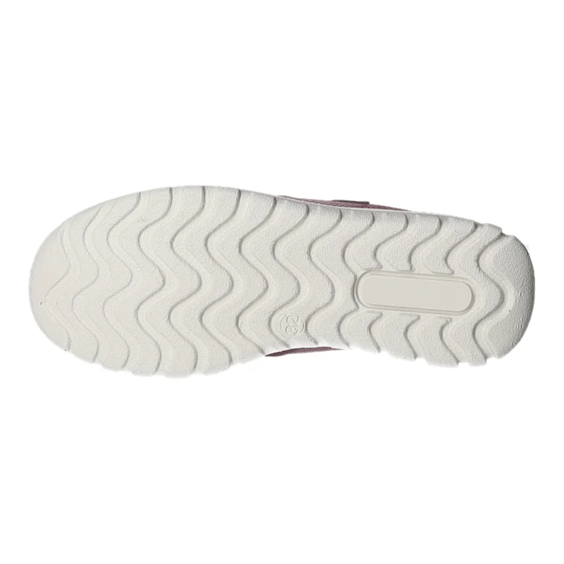 superfit Slipper/Kletthalbschuh (casual) SPORT7 MINI