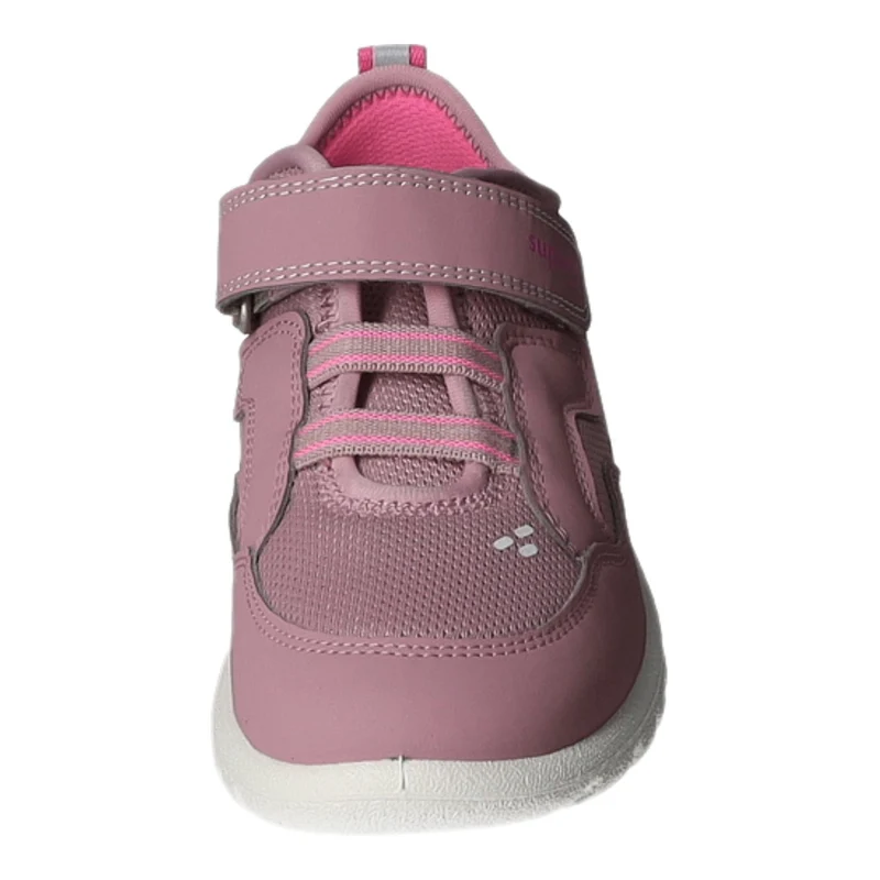 superfit Slipper/Kletthalbschuh (casual) SPORT7 MINI