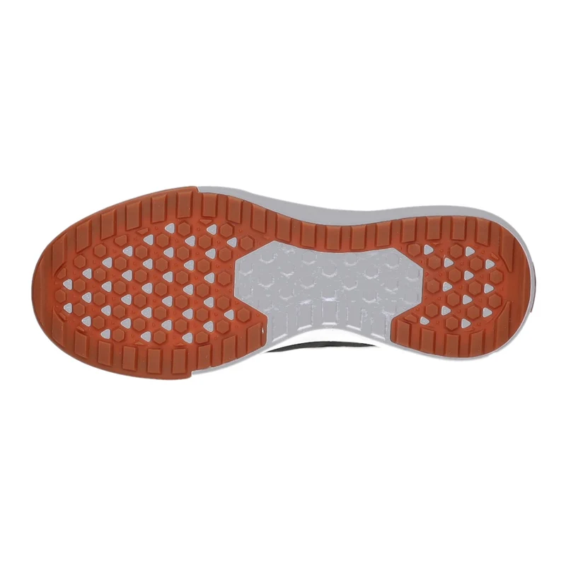 Vans Leinen Schnürhalbschuh Range Exp