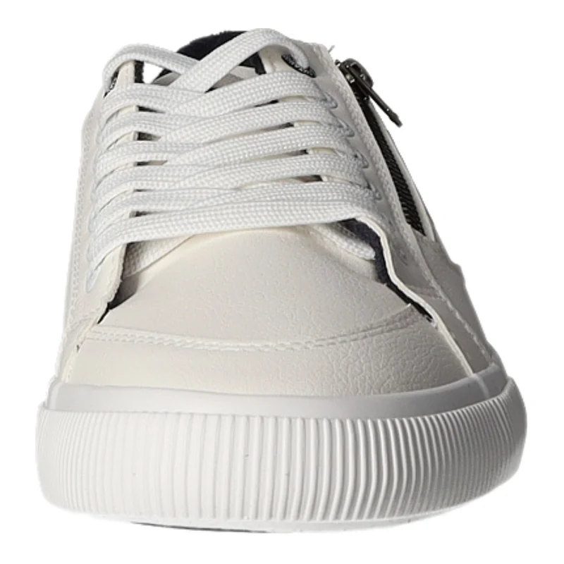Tom Tailor Schnürhalbschuh Sneaker (sportlich)