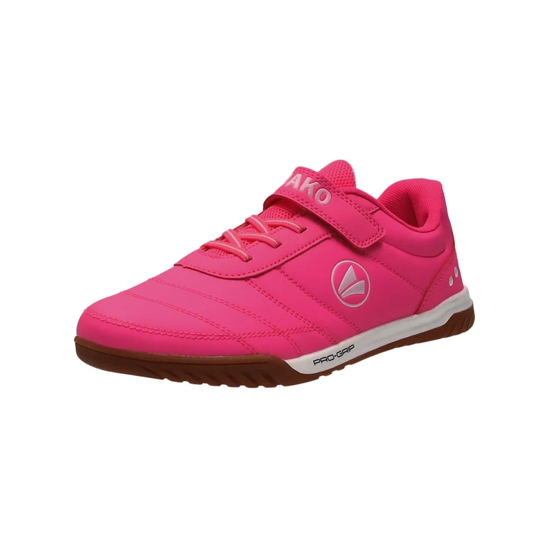 JAKO Sportschuh Indoor J-SH PASS EV