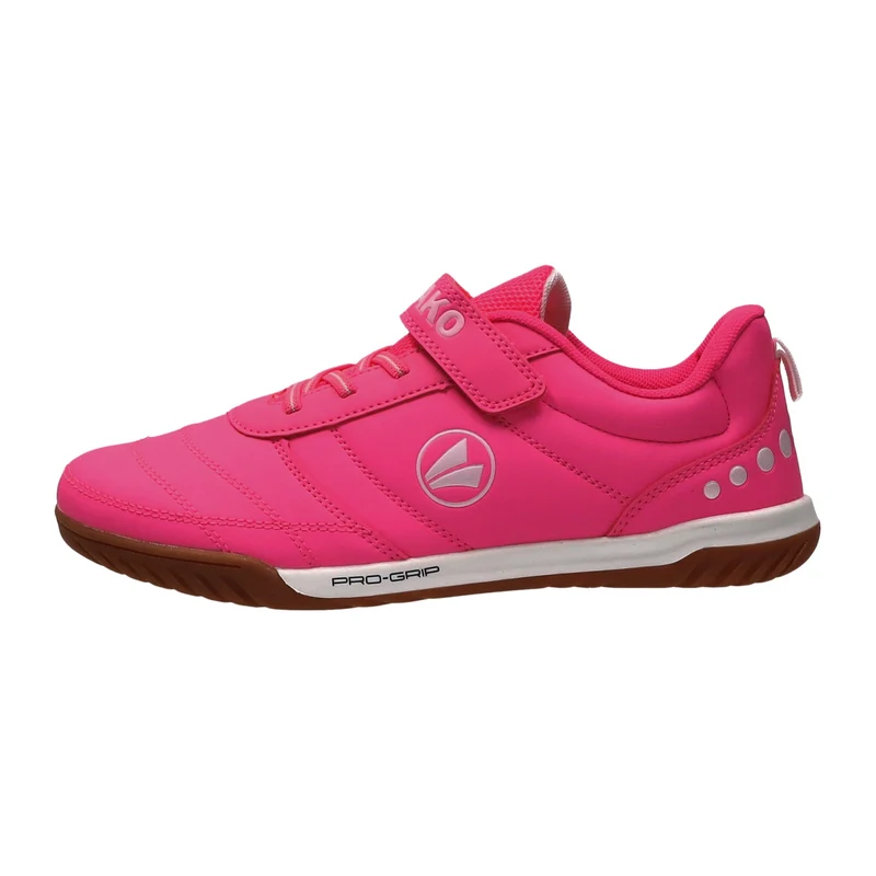 JAKO Sportschuh Indoor J-SH PASS EV