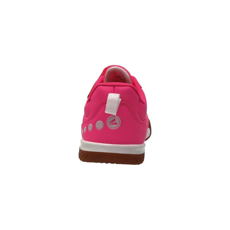JAKO Sportschuh Indoor J-SH PASS EV