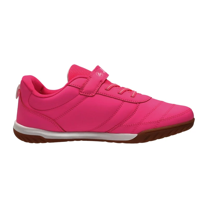 JAKO Sportschuh Indoor J-SH PASS EV