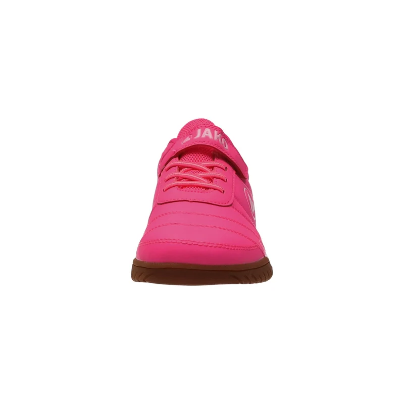 JAKO Sportschuh Indoor J-SH PASS EV