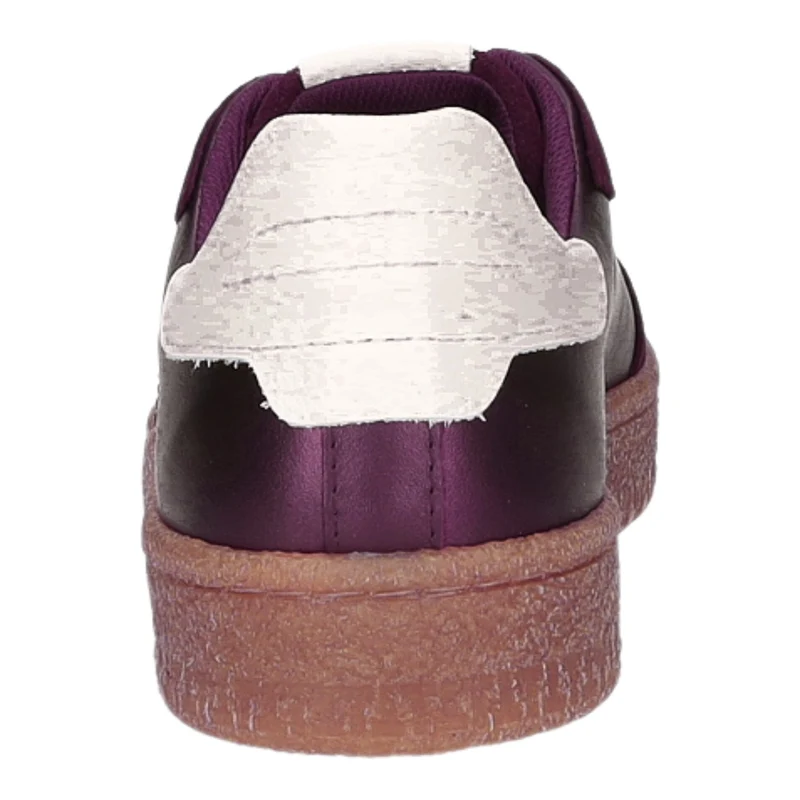 Tamaris Schnürhalbschuh Sneaker (sportlich)