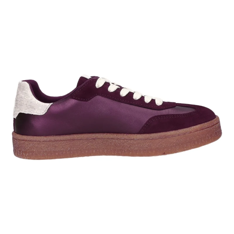 Tamaris Schnürhalbschuh Sneaker (sportlich)