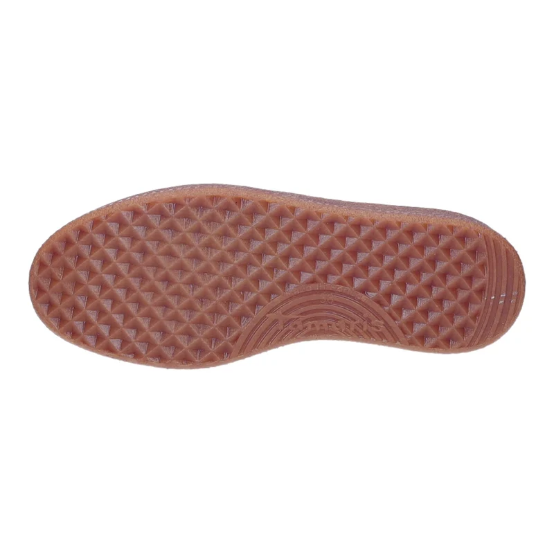 Tamaris Schnürhalbschuh Sneaker (sportlich)