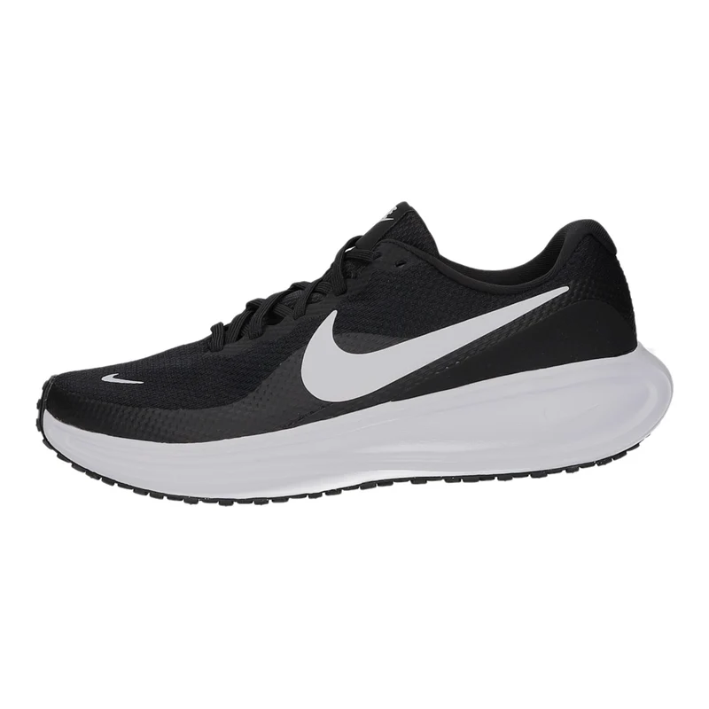 Nike Sportschuh Running Revolution 8