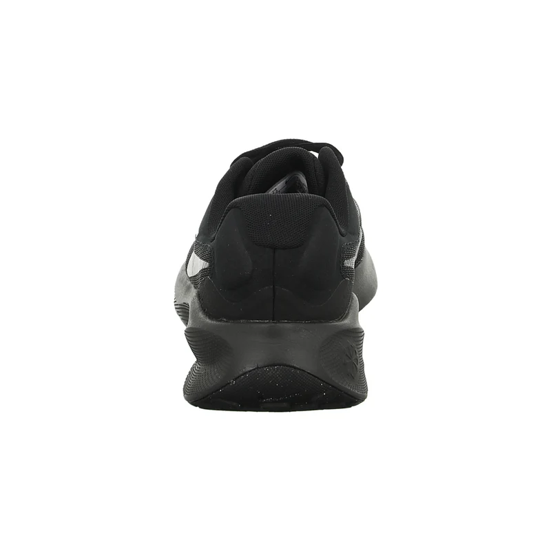 Nike Sportschuh Running NIKE REVOLUTION 7