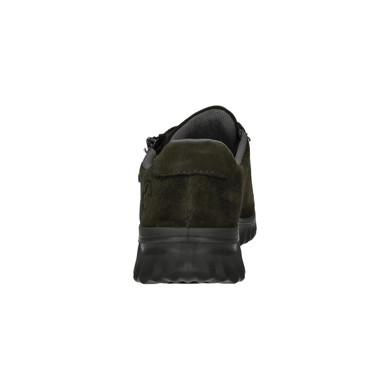 Rieker Schnürhalbschuh Freizeit (Casual)