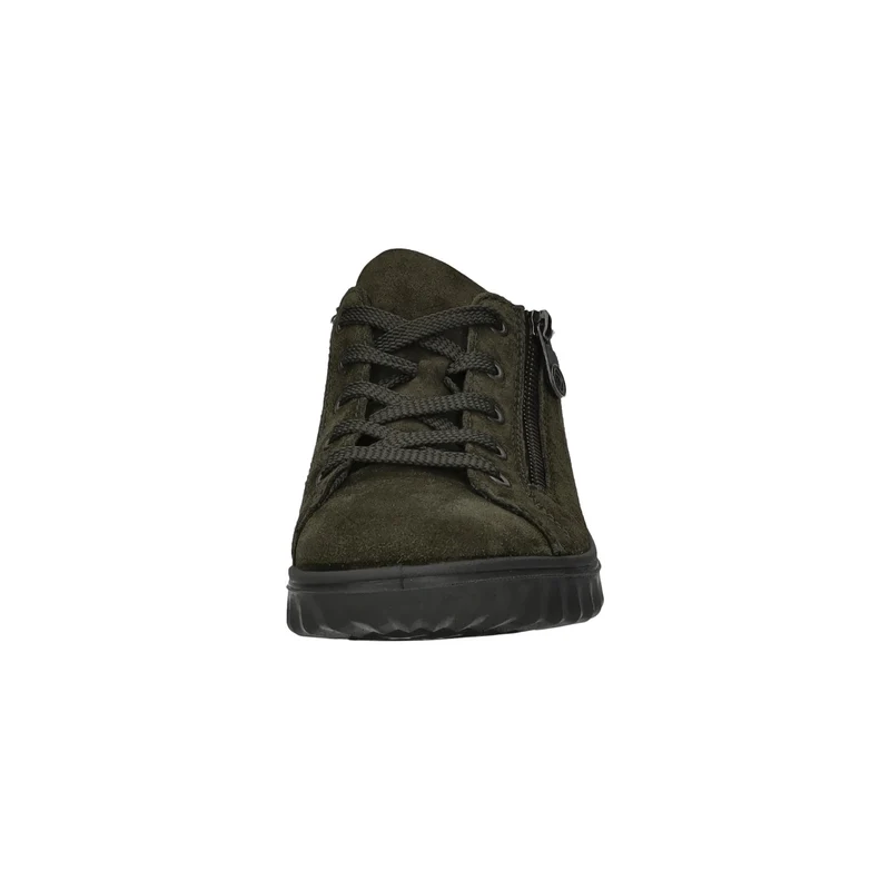 Rieker Schnürhalbschuh Freizeit (Casual)