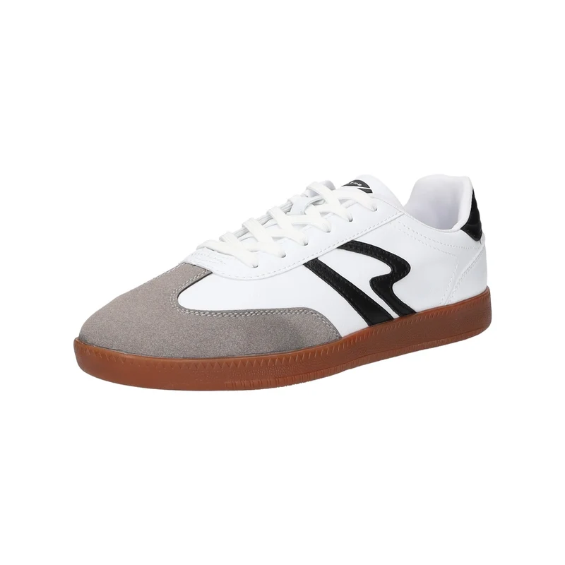 Sneakers Schnürhalbschuh Sneaker (sportlich)