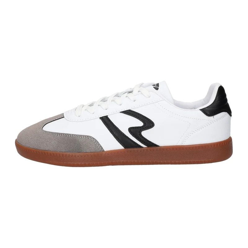 Sneakers Schnürhalbschuh Sneaker (sportlich)