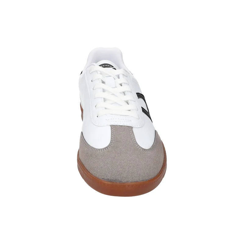 Sneakers Schnürhalbschuh Sneaker (sportlich)