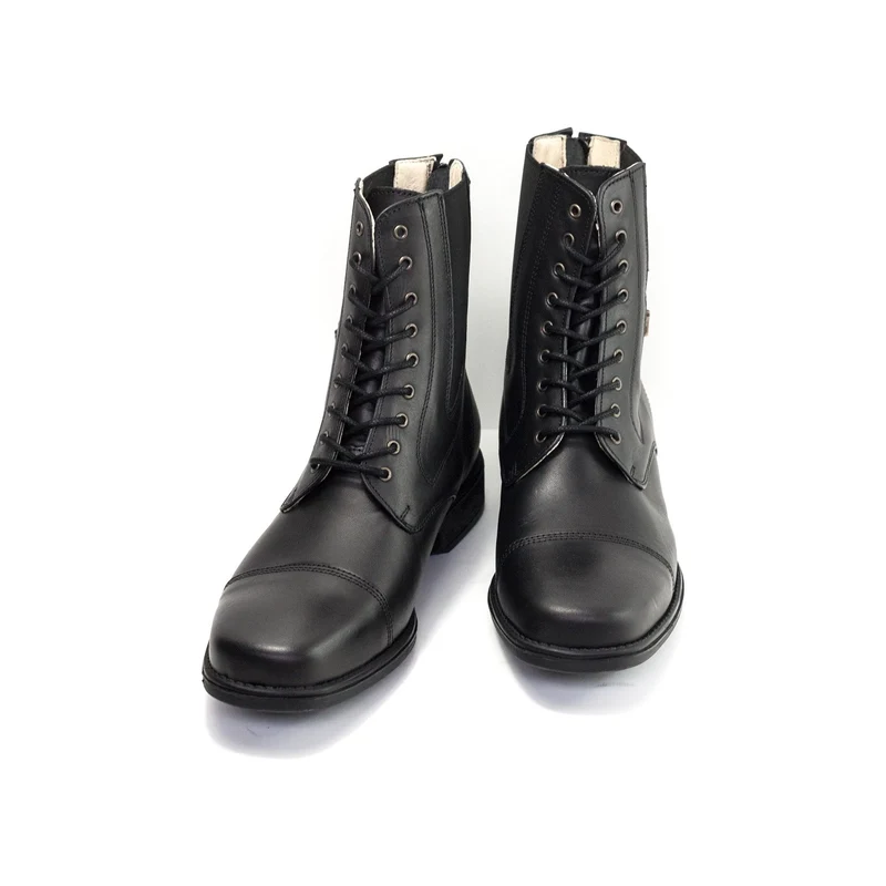 Hobo Reitstiefelette Lisboa