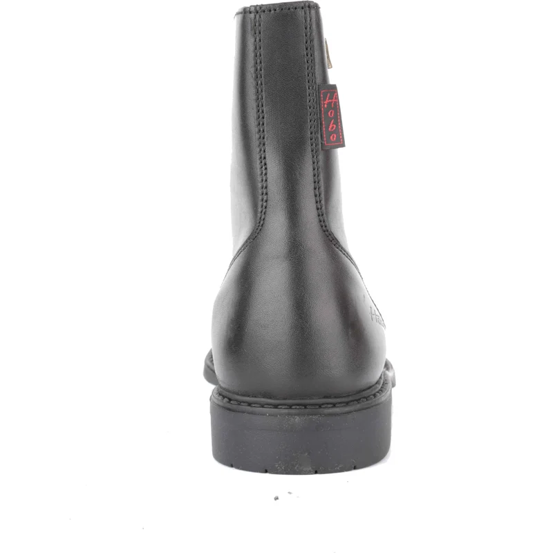 Hobo Reitstiefelette Cancan/Derby