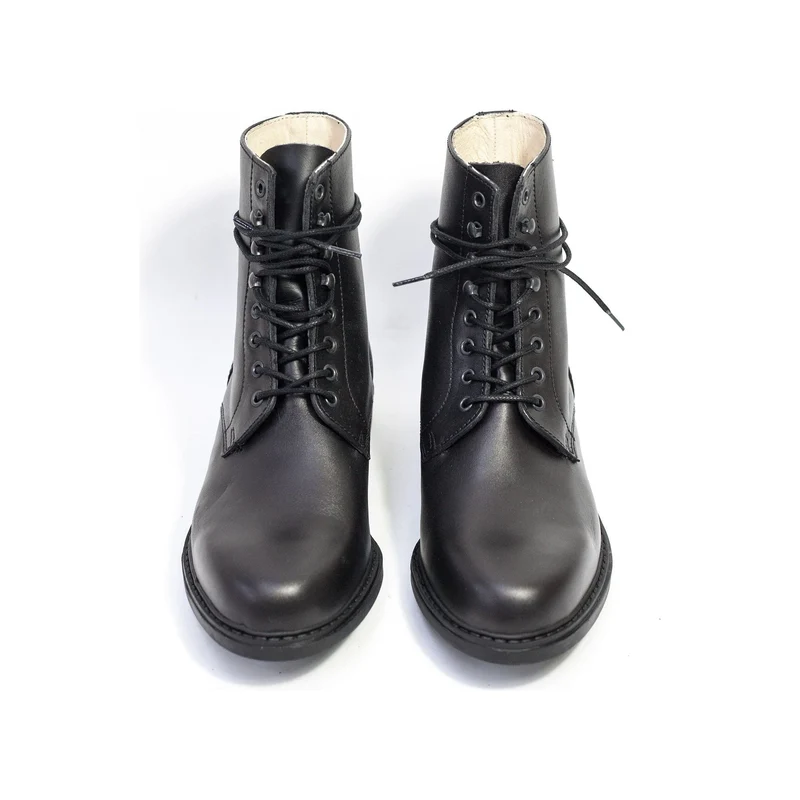 Hobo Reitstiefelette Cancan/Derby