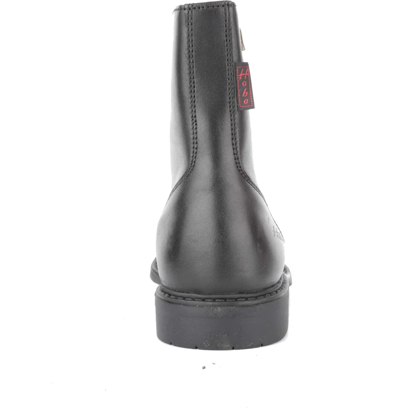 Hobo Reitstiefelette Cancan/Derby