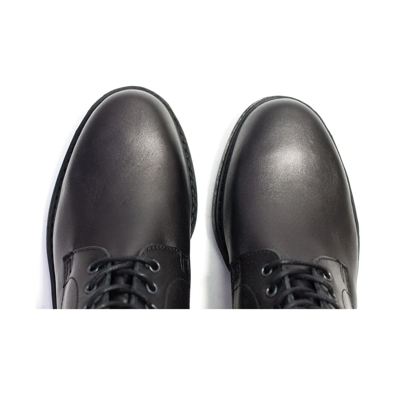 Hobo Reitstiefelette Cancan/Derby
