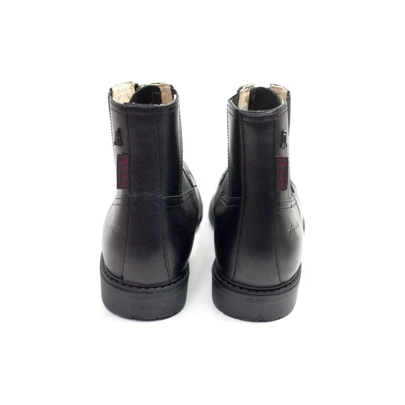 Hobo Reitstiefelette Batavia