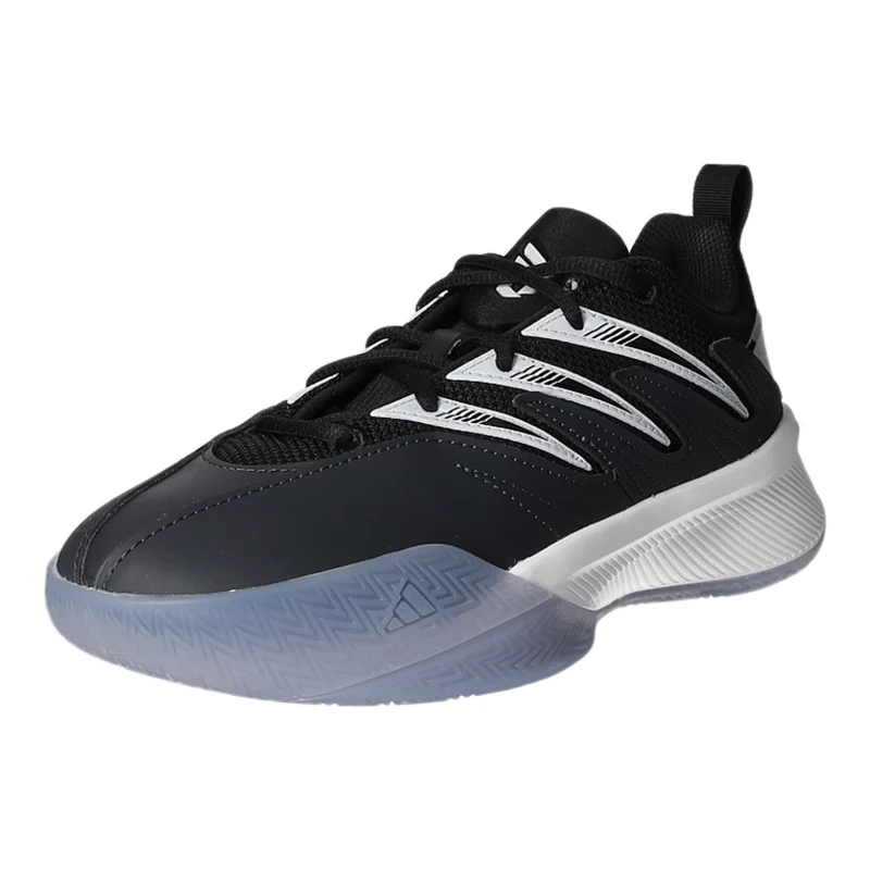 adidas Schnürhalbschuh (casual) DAME CERTIFIED 3 J