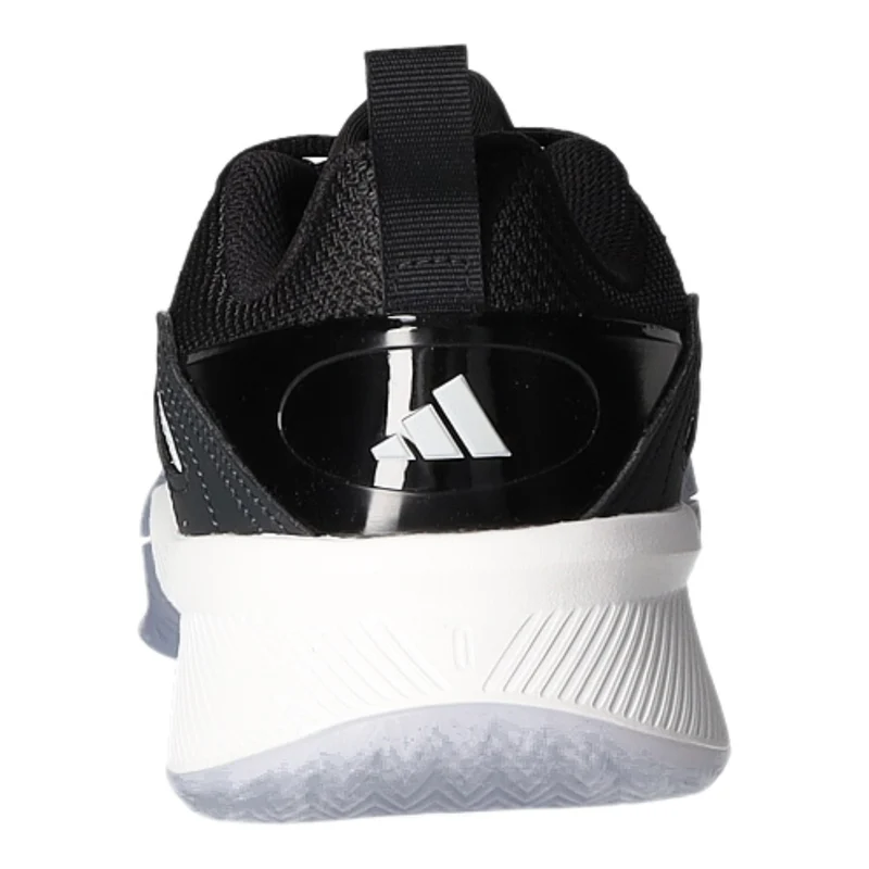 adidas Schnürhalbschuh (casual) DAME CERTIFIED 3 J
