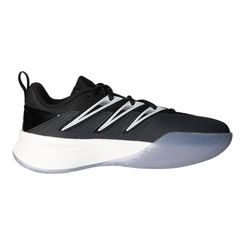 adidas Schnürhalbschuh (casual) DAME CERTIFIED 3 J