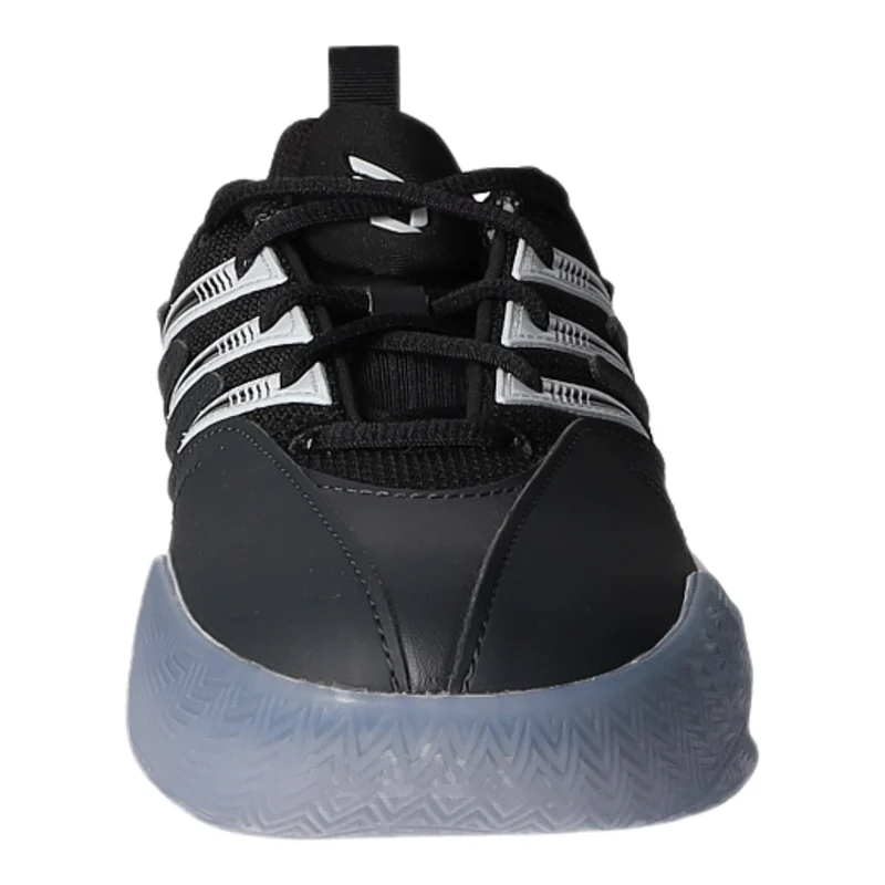 adidas Schnürhalbschuh (casual) DAME CERTIFIED 3 J