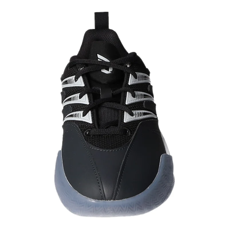 adidas Schnürhalbschuh (casual) DAME CERTIFIED 3 J