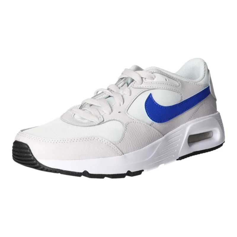 Nike Sportschuh Running NIKE AIR MAX SC