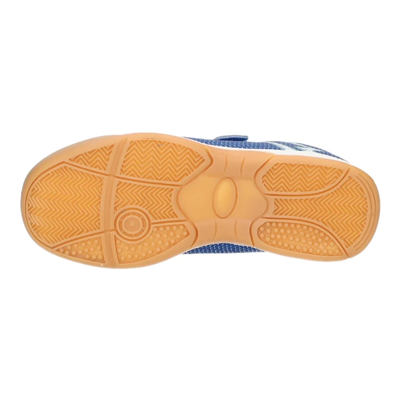 Sneakers Sportschuh Indoor