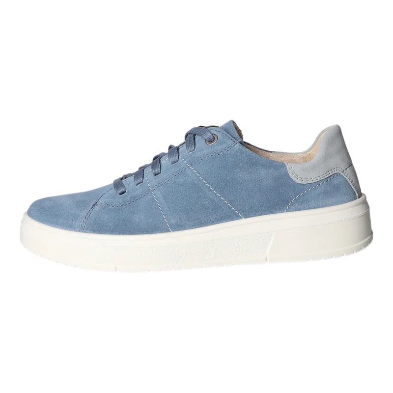 Legero Schnürhalbschuh Freizeit (Casual) REJOISE