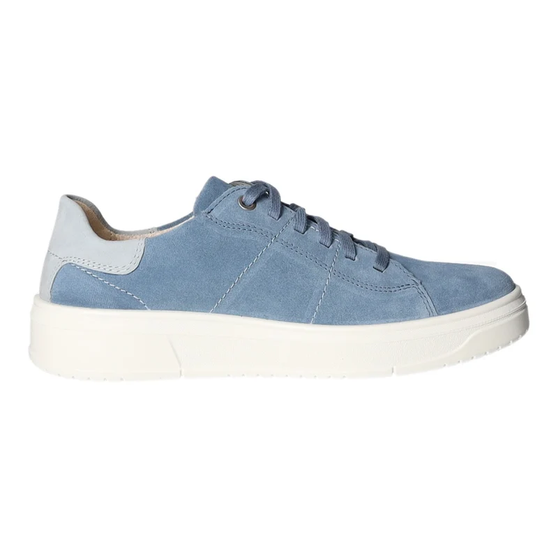 Legero Schnürhalbschuh Freizeit (Casual) REJOISE