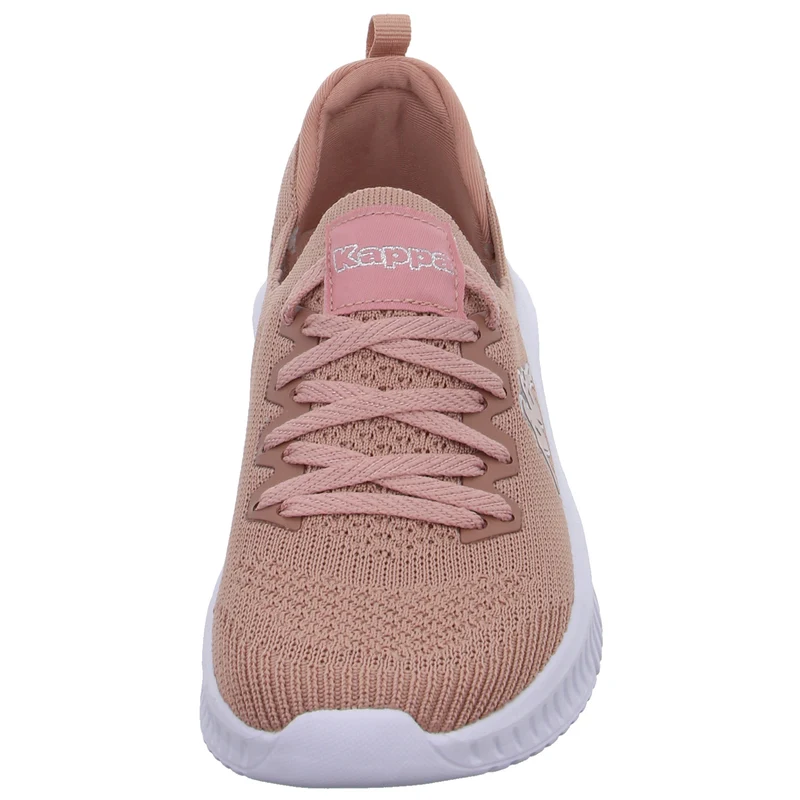 Kappa Slipper/Kletthalbschuh Sneaker (sportlich) STYLECODE: 243095 Abiola