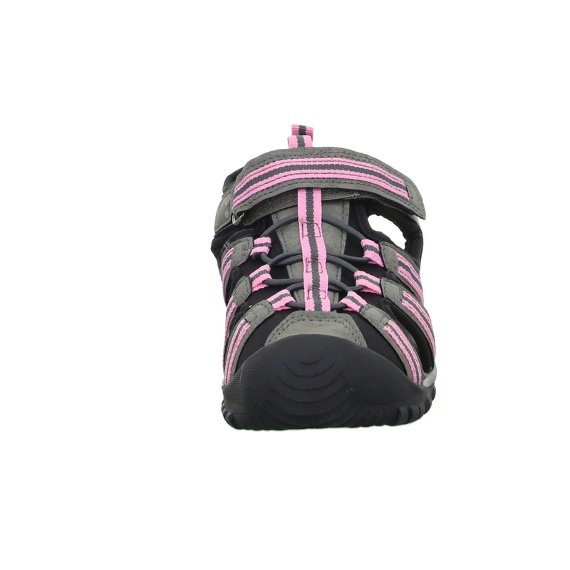 walkx Sandalette
