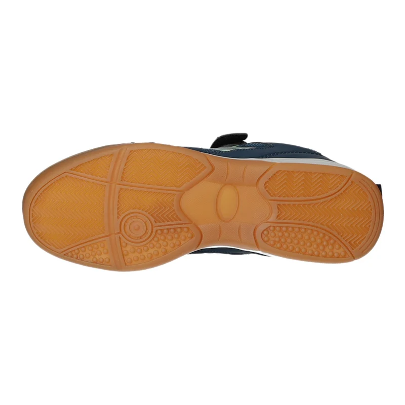 Sneakers Sportschuh Indoor