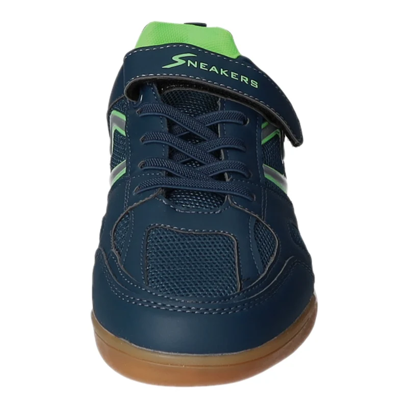 Sneakers Sportschuh Indoor