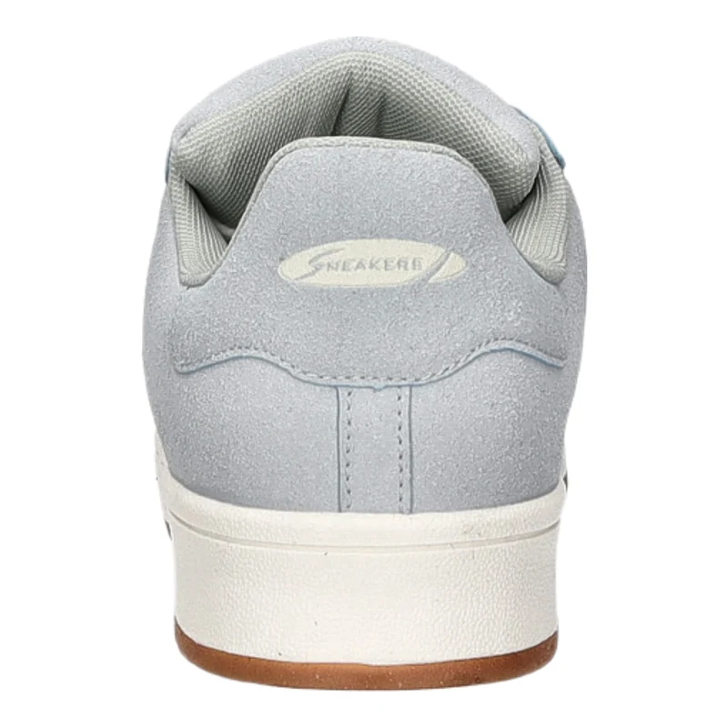 Sneakers Schnürhalbschuh Sneaker (sportlich)
