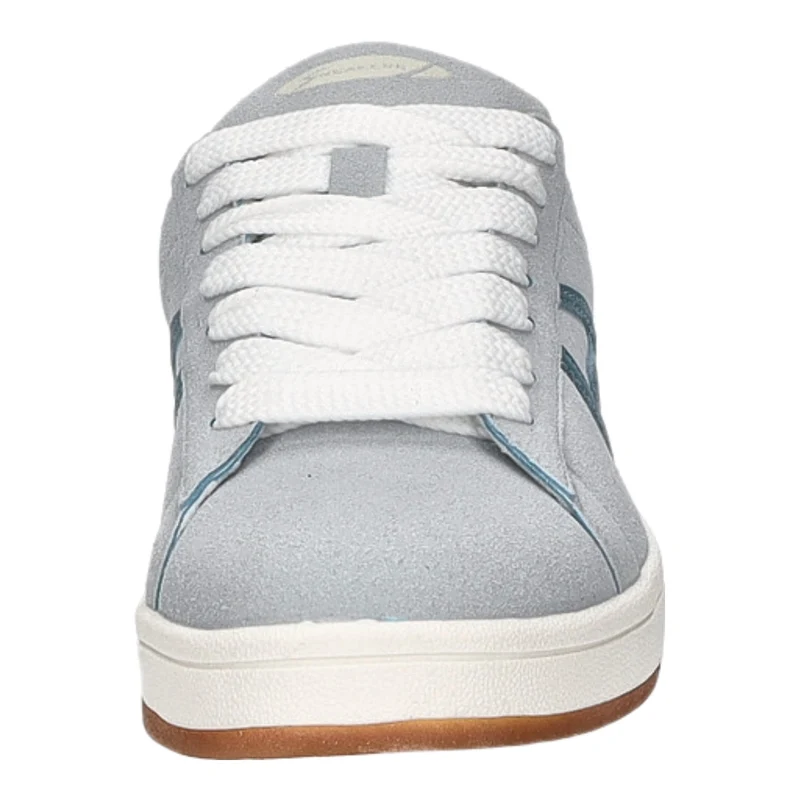 Sneakers Schnürhalbschuh Sneaker (sportlich)