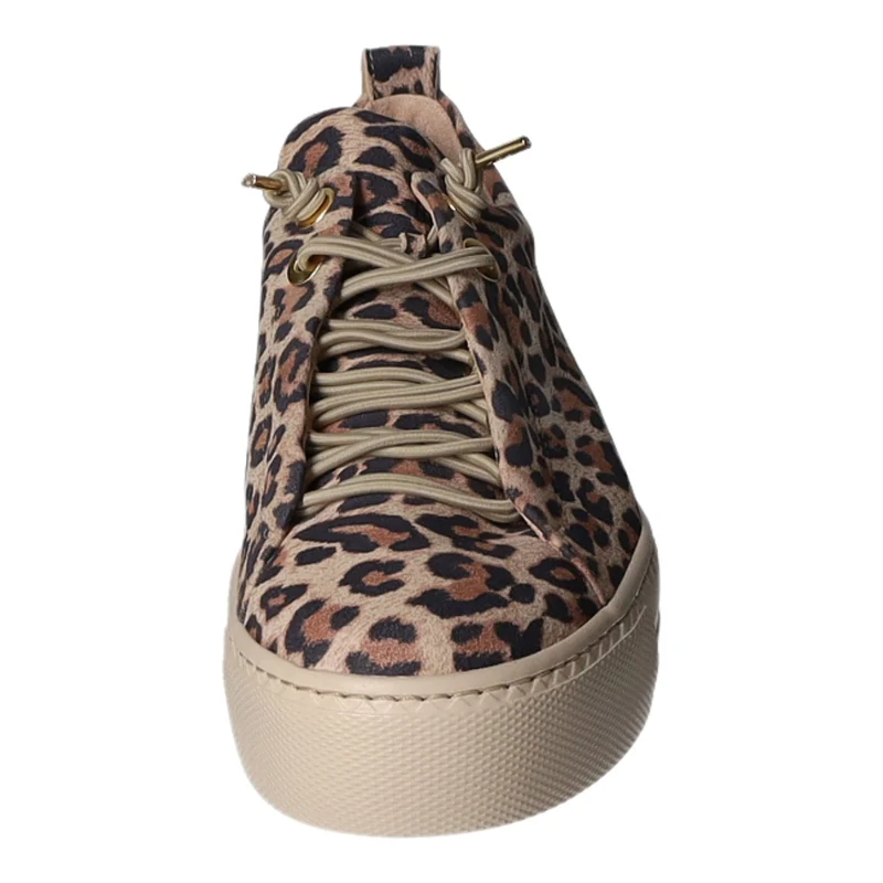 Paul Green Slipper/Kletthalbschuh Sneaker (sportlich)