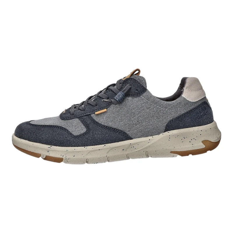 Dockers by Gerli Schnürhalbschuh Freizeit (Casual)