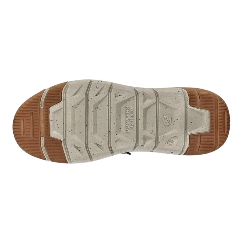 Dockers by Gerli Schnürhalbschuh Freizeit (Casual)
