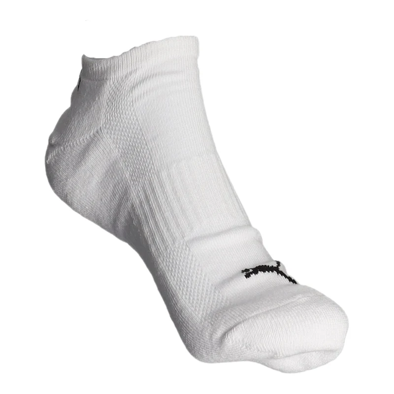 PUMA Sneakersocken