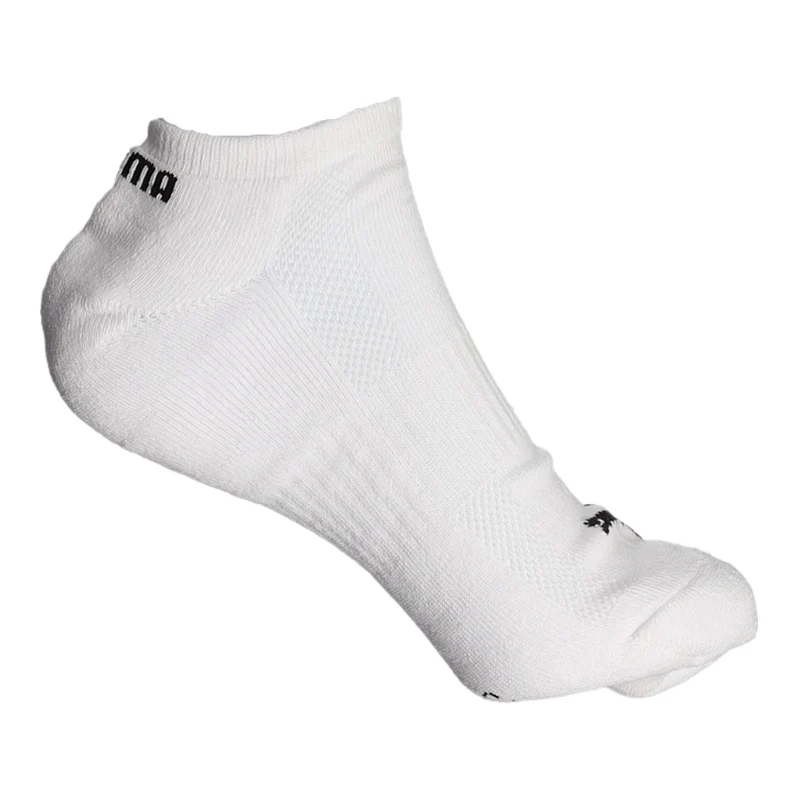 PUMA Sneakersocken