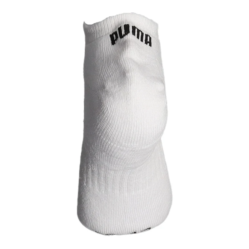 PUMA Sneakersocken
