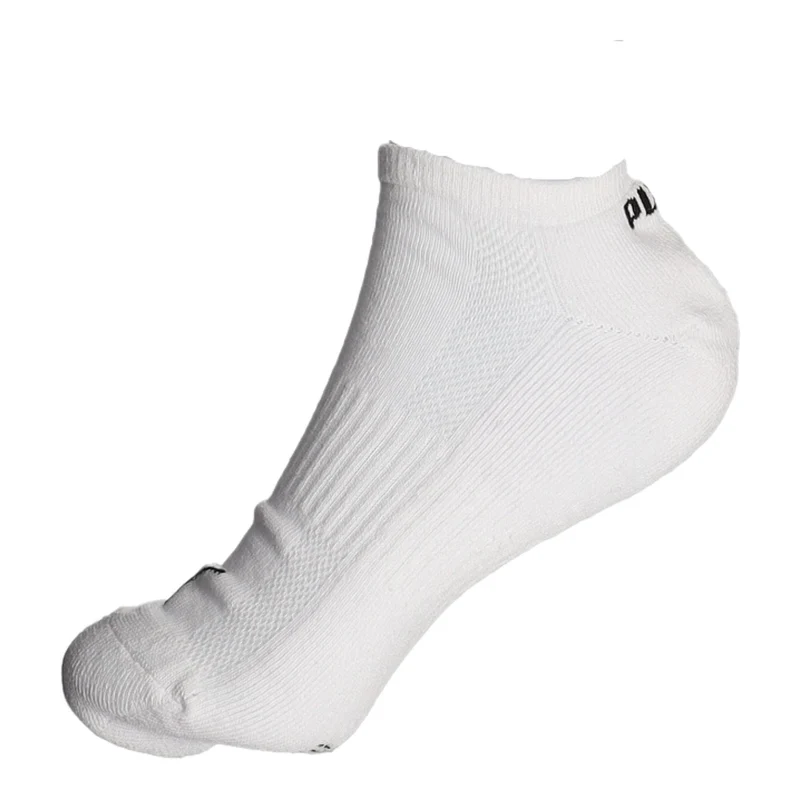 PUMA Sneakersocken