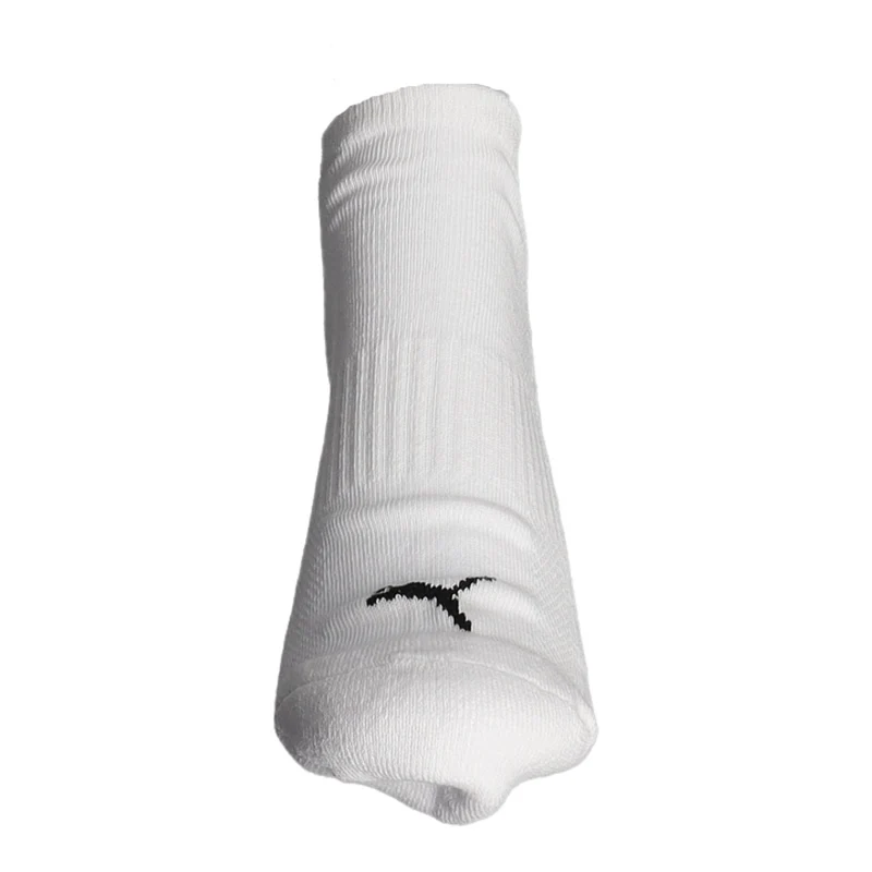 PUMA Sneakersocken