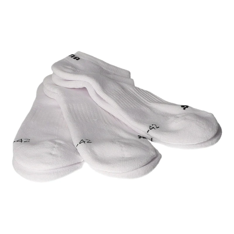 PUMA Sneakersocken